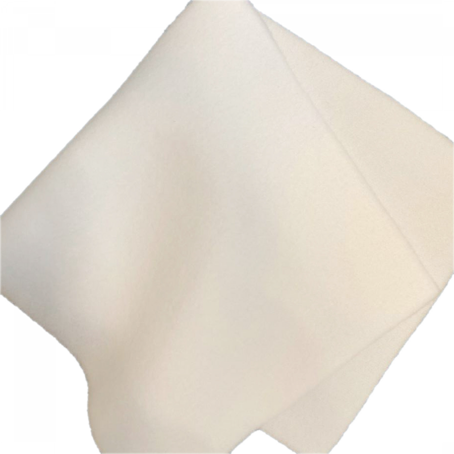 Velini cattura pupù lavabili in pile Polar StayDry 2