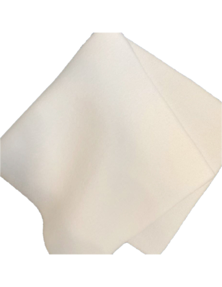 Velini cattura pupù lavabili in pile Polar StayDry