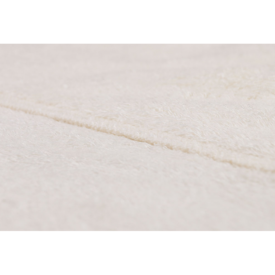 Prefold in Bamboo 2