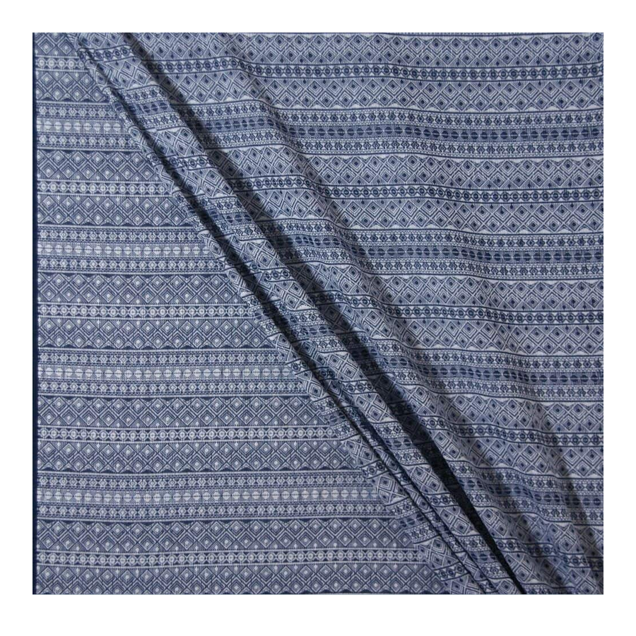 Fascia rigida porta bebè didymos Ada Malachit 2