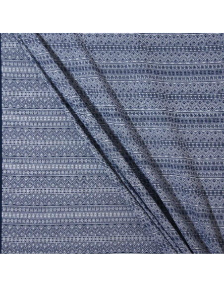 Fascia rigida porta bebè didymos Ada Malachit Fascia rigida porta bebè didymos Ada Malachit