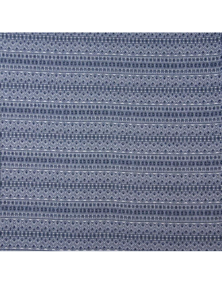 Fascia rigida porta bebè didymos Ada Malachit Fascia rigida porta bebè didymos Ada Malachit