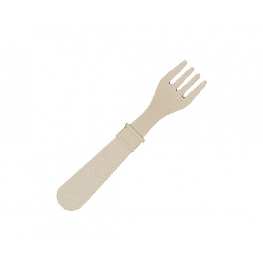 Forchetta Sand
