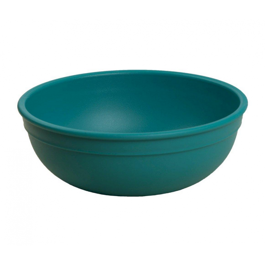 Bowl grande Ottanio