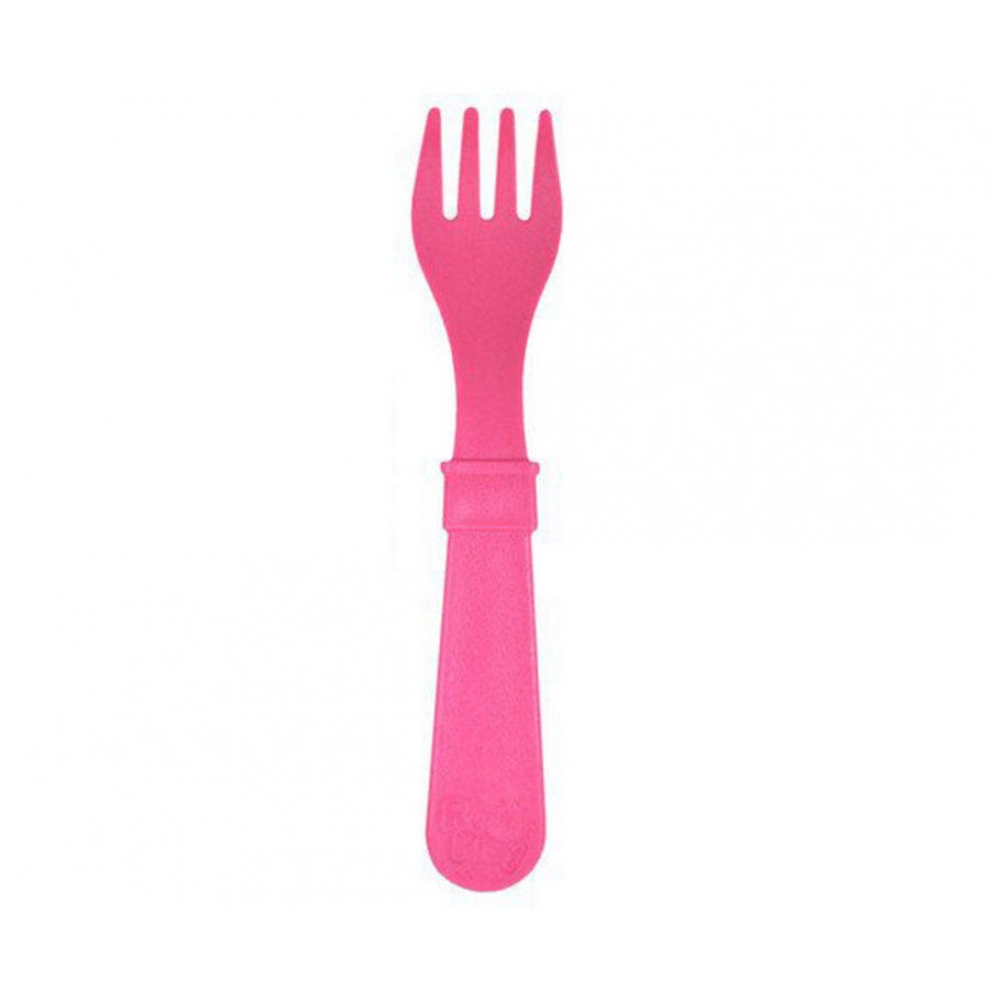 Forchetta Fucsia