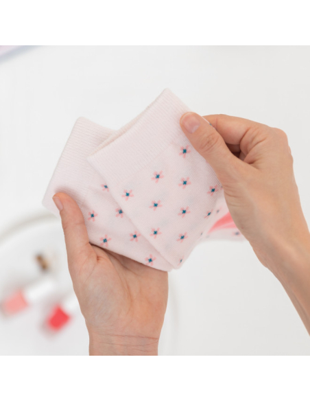 Calzini - Di mamma solo ce n’è una e, come me, nessuna