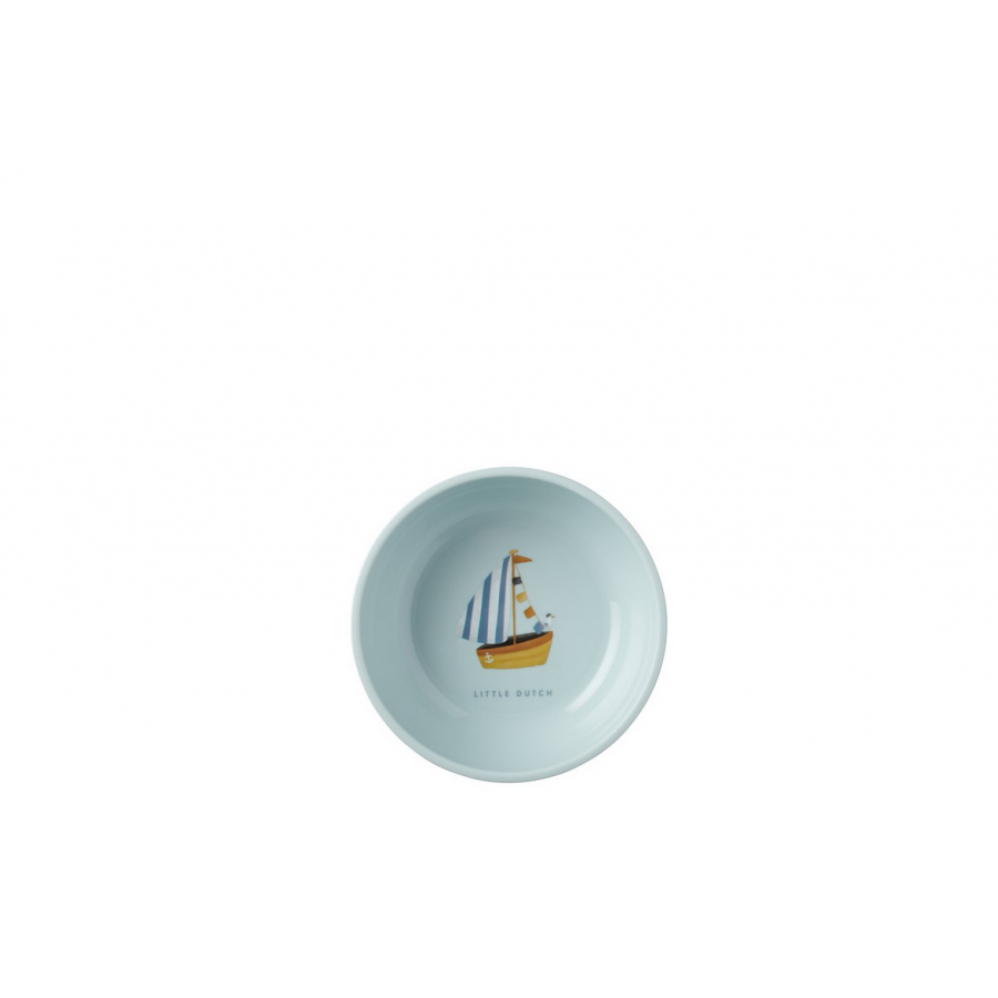 Bowl Sailor Bay