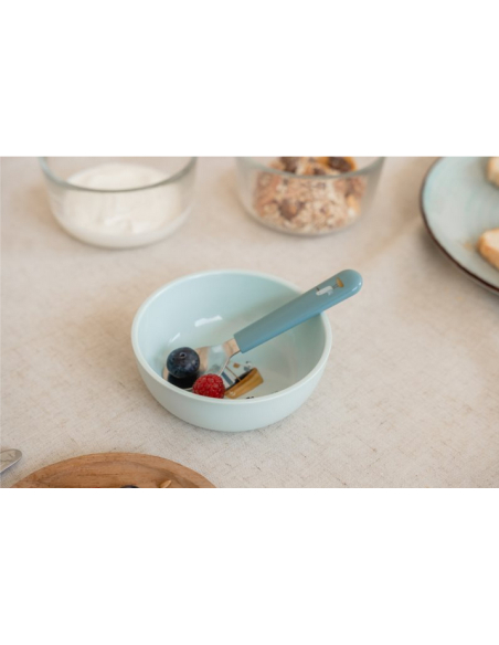 Bowl Sailor Bay Bowl Sailor Bay