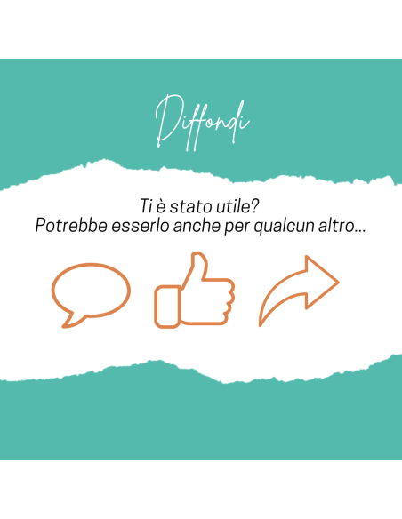 Piacere, Babywearing! Percordo online di due incontri sul portare.