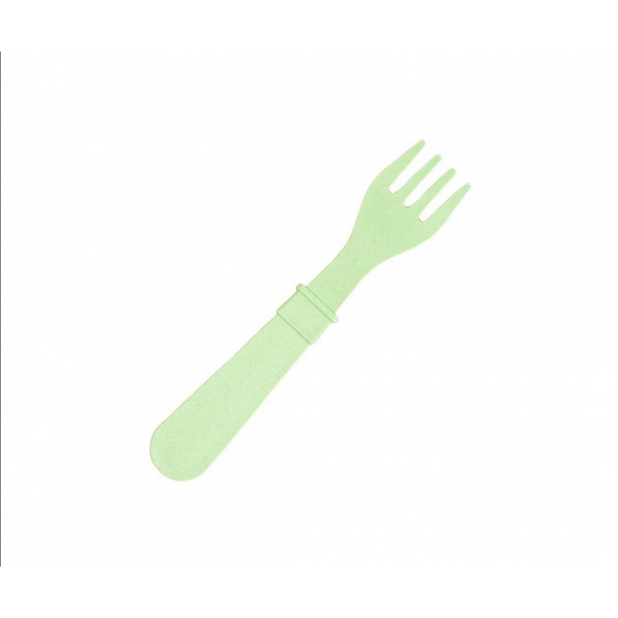Forchetta Leaf