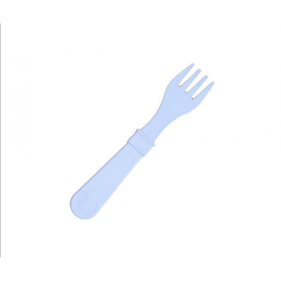 Forchetta Ice Blue