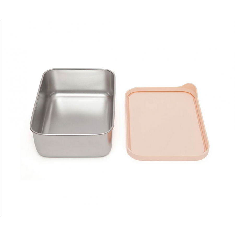 Lunch Box Grande - Riley Dawn Rose 2