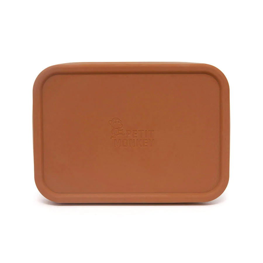 Lunch Box Grande - Mae Baked Clay 2