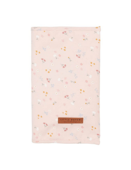 Porta pannolini Little Pink Flowers