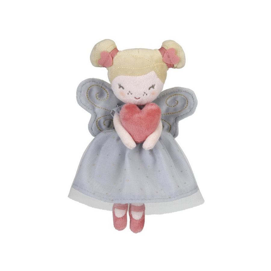 Fatina dell'amore Fay