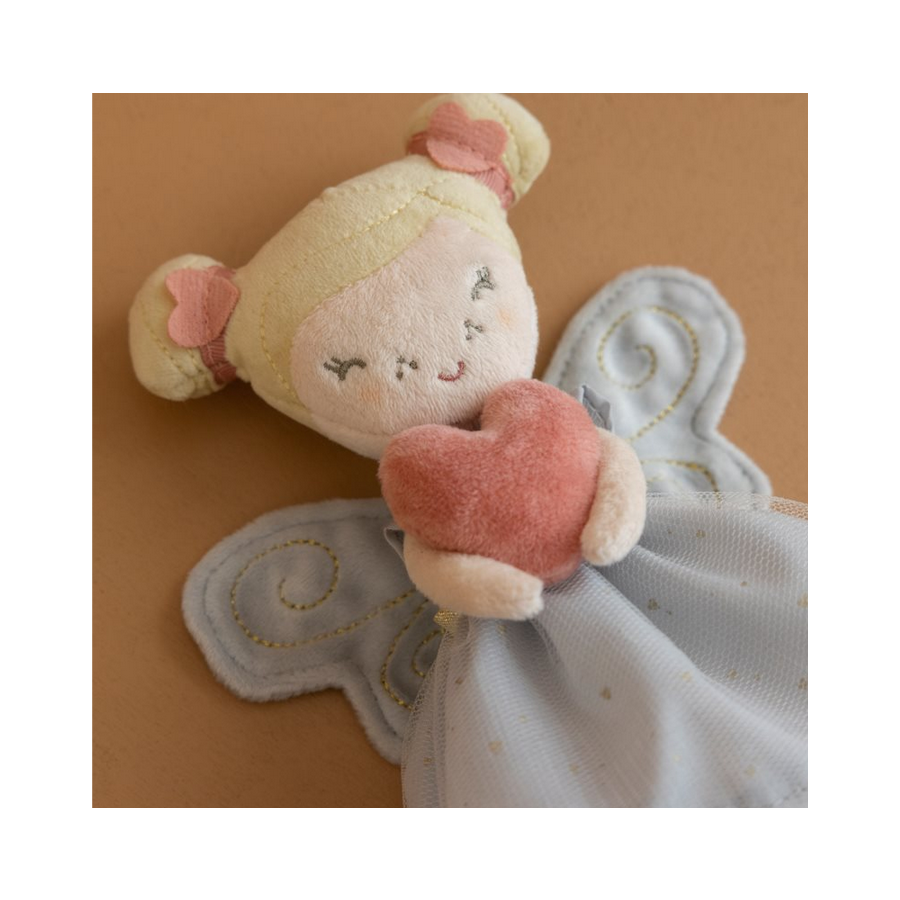 Fatina dell'amore Fay 2