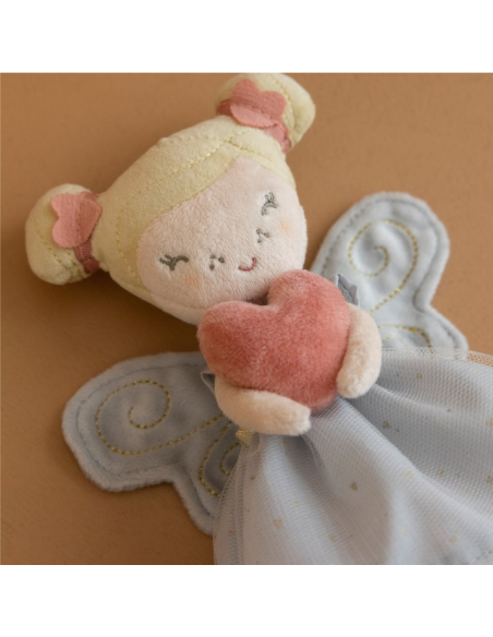 Fatina dell'amore Fay