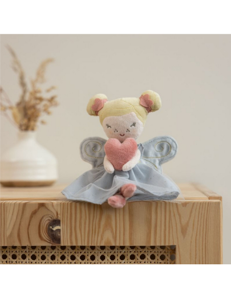 Fatina dell'amore Fay