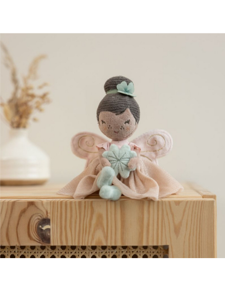 Fatina della fortuna Ella