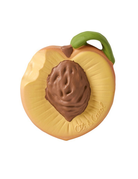 Gioco dentizione e bagnetto - Palm Peach