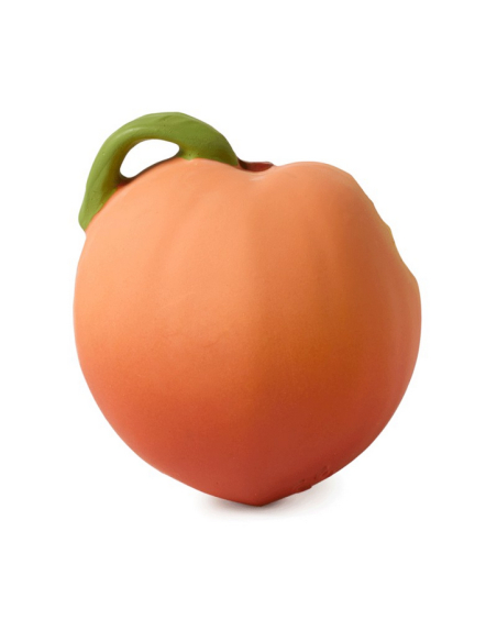 Gioco dentizione e bagnetto - Palm Peach