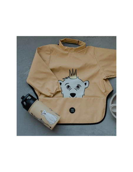 Borraccia Termica New Wheat