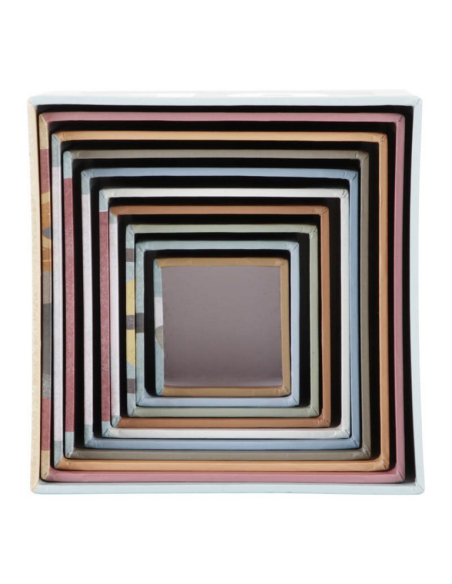 Torre da impilare Sailors Bay