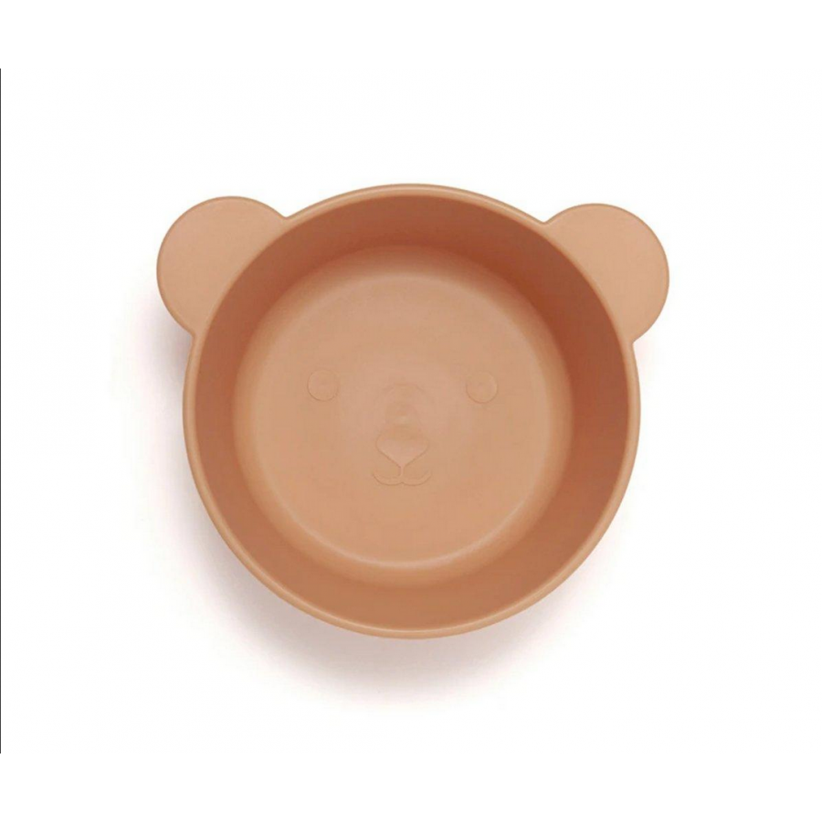 Set 2 Ciotole - Bear Fudge