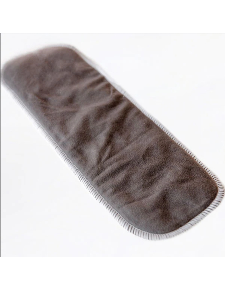 Pannolino lavabile Pocket - Music