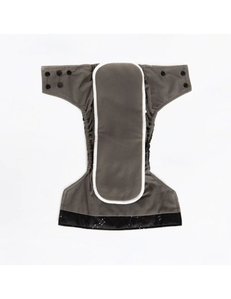 Pannolino lavabile Pocket - Sewing