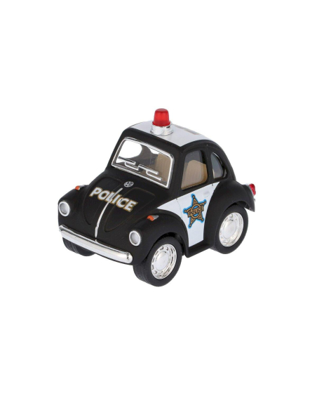 Gioco Tovaglietta Circuito Azzurro + 3 Macchinine