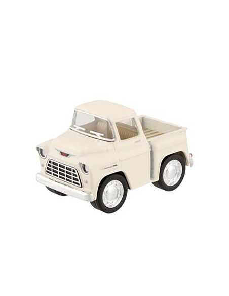 Gioco Tovaglietta Circuito Azzurro + 3 Macchinine