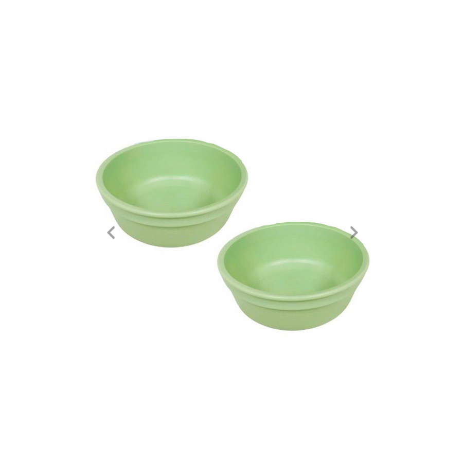 Bowl piccola leaf 2