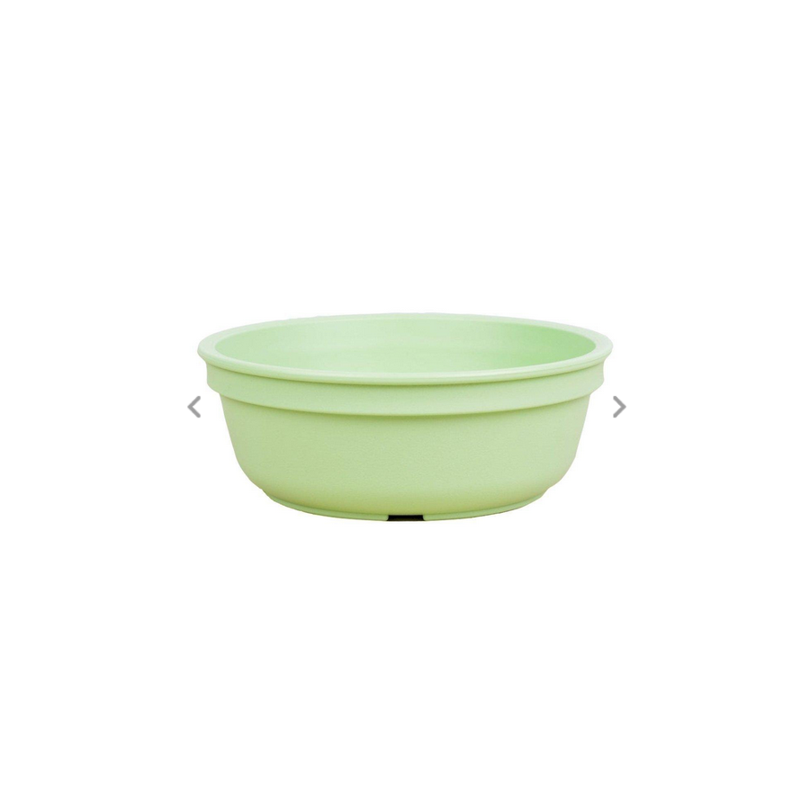 Bowl piccola leaf