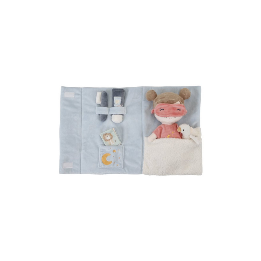 Playset nanna 2
