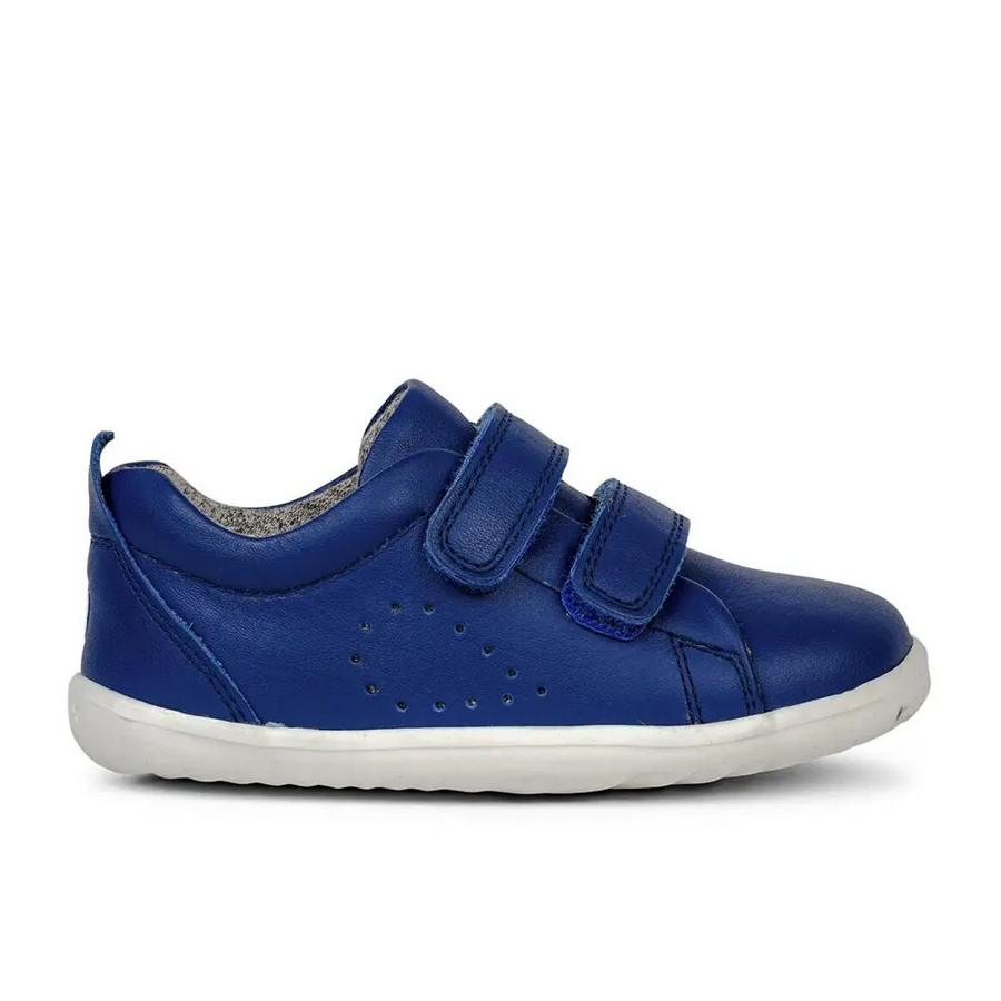 Step Up Grass Court - Blueberry