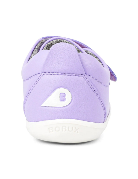 Step Up Grass Court - Lilac Step Up Grass Court - Lilac