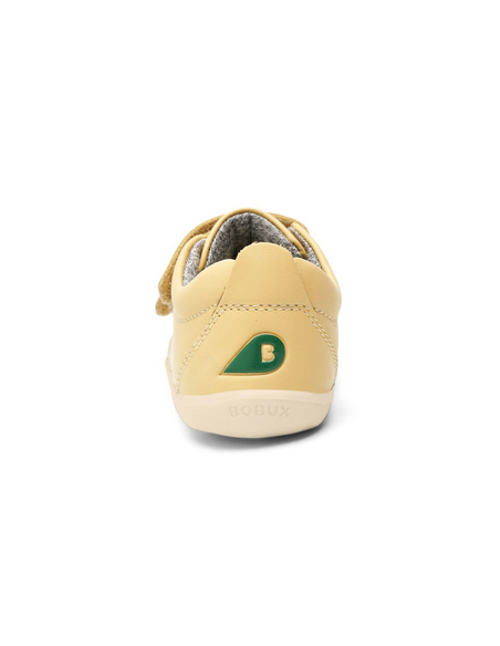 Step Up Grass Court - Sand Step Up Grass Court - Sand