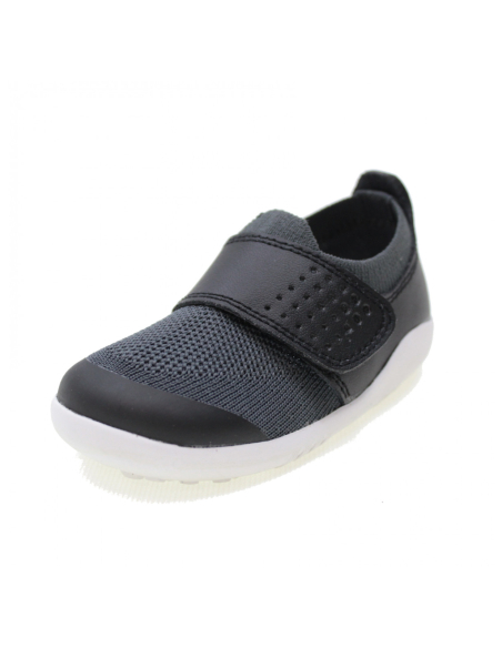 StepUp Dimension III - Blu Navy