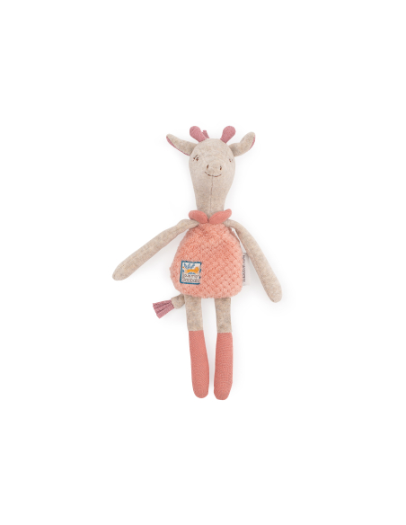 Sonaglio dou dou Giraffa