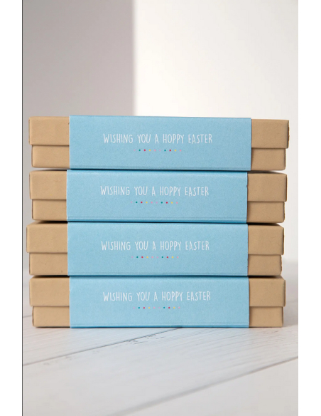 Crayon Box - Pastelli a cera - Pasqua