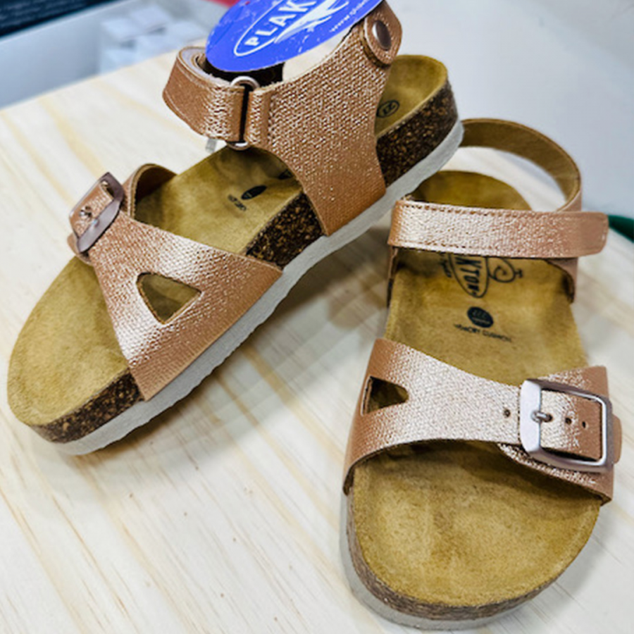 Plakton - Sandali Junior - MARYLIN ROSE