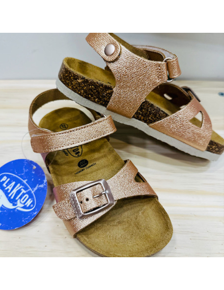 Plakton - Sandali Junior - MARYLIN ROSE