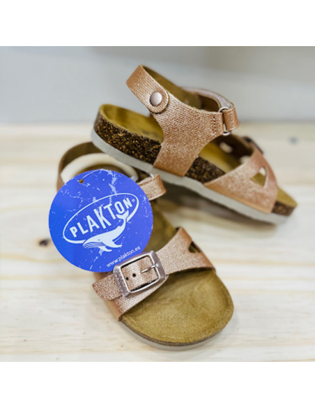 Plakton - Sandali Junior - MARYLIN ROSE