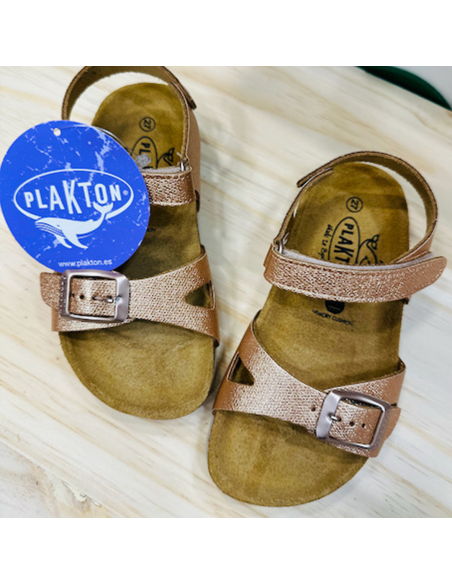 Plakton - Sandali Junior - MARYLIN ROSE