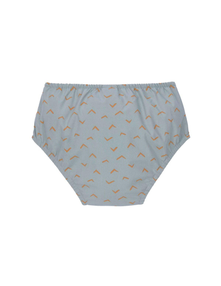 Costume contenitivo lavabile - Jags Light Blue Costume contenitivo lavabile - Jags Light Blue