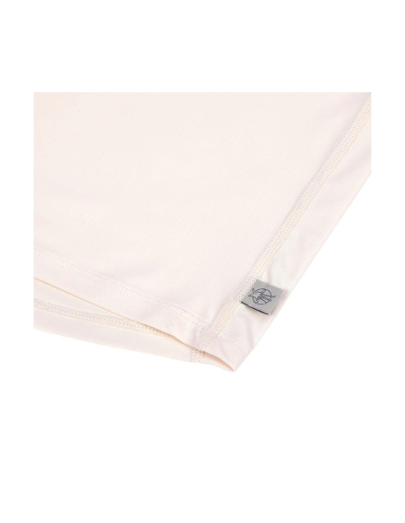 T-Shirt UV 50+ Manica Corta - Fish Milky T-Shirt UV 50+ Manica Corta - Fish Milky