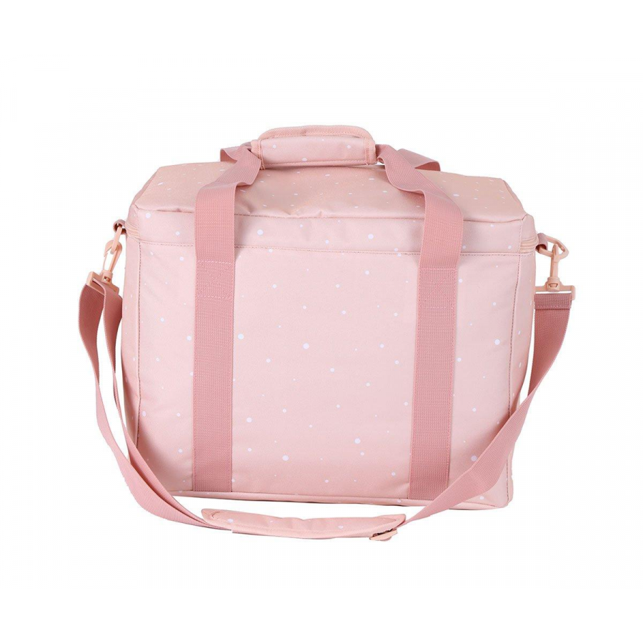 Borsa termica grande Narwhal 2