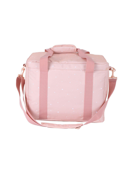 Borsa termica grande Narwhal