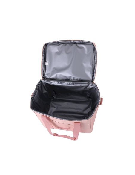 Borsa termica grande Narwhal